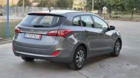 Hyundai I30 1.4CRDI 90. | Mobile.bg    7