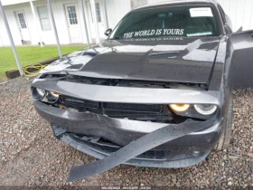 Dodge Challenger   | Mobile.bg    6