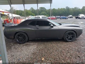 Dodge Challenger   | Mobile.bg    13