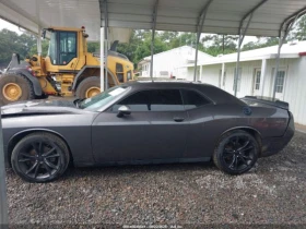 Dodge Challenger   | Mobile.bg    14