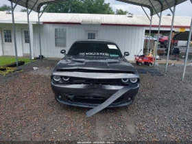 Dodge Challenger   | Mobile.bg    12