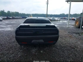 Dodge Challenger   | Mobile.bg    16