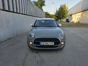 Обява за продажба на Mini Cooper ~19 300 лв. - изображение 1