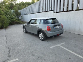 Обява за продажба на Mini Cooper ~19 300 лв. - изображение 5