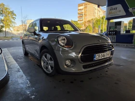 Обява за продажба на Mini Cooper ~19 300 лв. - изображение 10