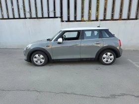 Обява за продажба на Mini Cooper ~19 300 лв. - изображение 6
