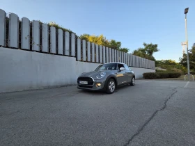 Обява за продажба на Mini Cooper ~19 300 лв. - изображение 2