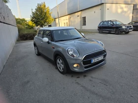 Обява за продажба на Mini Cooper ~19 300 лв. - изображение 1
