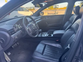 VW Phaeton 3.0TDI 245kc facelift  | Mobile.bg    10