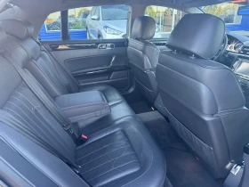 VW Phaeton 3.0TDI 245kc facelift  | Mobile.bg    13