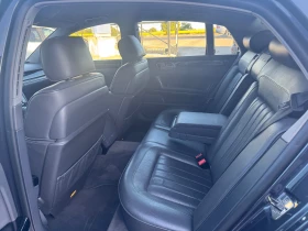 VW Phaeton 3.0TDI 245kc facelift  | Mobile.bg    12