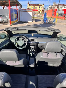 Opel Astra 1.8i COSMO | Mobile.bg    10