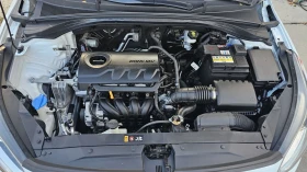 Kia Ceed 1.4mpi /100 EURO6  | Mobile.bg    11