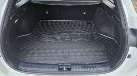 Kia Ceed 1.4mpi /100 EURO6  | Mobile.bg    10