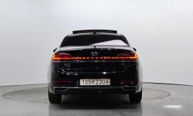 Kia K7 3.0 LPI Prestige  * -   *  | Mobile.bg    4