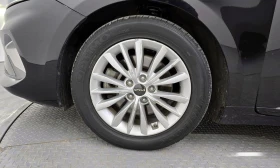 Kia K7 3.0 LPI Prestige  * -   *  | Mobile.bg    5