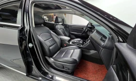 Kia K7 3.0 LPI Prestige  * -   *  | Mobile.bg    11