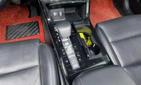 Kia K7 3.0 LPI Prestige  * -   *  | Mobile.bg    9