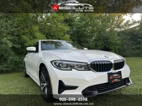 Обява за продажба на BMW 330 i xDrive ~37 500 лв. - изображение 3