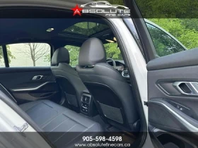 BMW 330 i xDrive - 37500 лв. / 19173.45 € - 68815101 16