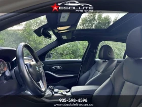 BMW 330 i xDrive - 37500 лв. / 19173.45 € - 68815101 14