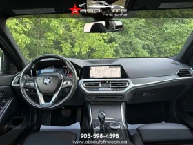 BMW 330 i xDrive - 37500 лв. / 19173.45 € - 68815101 13