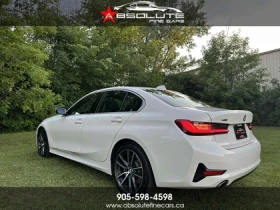 Обява за продажба на BMW 330 i xDrive ~37 500 лв. - изображение 2