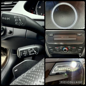 Audi A4 Allroad 3.0 TDI/Quattro/Автоматик/Кожа/Камера/Bang&Olufsen - 16950 лв. / 8666.40 € - 57696570 14