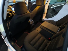 Skoda Octavia Фейслифт  - 7700 лв. / 3936.95 € - 44680869 16