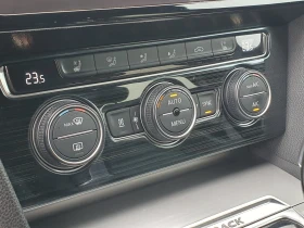 VW Passat 2.0TDI BMT 4MOTION, снимка 15 - Автомобили и джипове - 52686236