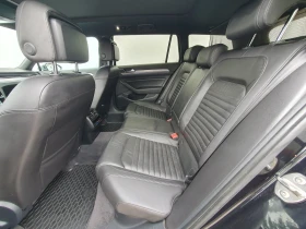 VW Passat 2.0TDI BMT 4MOTION, снимка 5 - Автомобили и джипове - 52686236