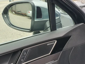 VW Passat 2.0TDI BMT 4MOTION, снимка 14 - Автомобили и джипове - 52686236