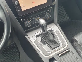 VW Passat 2.0TDI BMT 4MOTION | Mobile.bg � ����� ������ 11