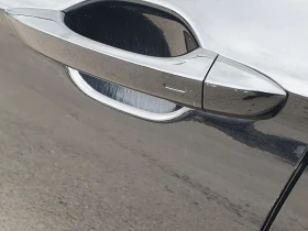 VW Passat 2.0TDI BMT 4MOTION, снимка 13 - Автомобили и джипове - 52686236