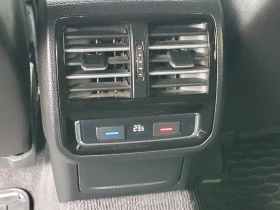 VW Passat 2.0TDI BMT 4MOTION, снимка 12 - Автомобили и джипове - 52686236