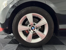 BMW 120 D SPORT 184 h.p. - KEYLESS/ CAMERA/ SUN ROOF/ LINE - 18900 лв. / 9663.42 € - 86449839 16