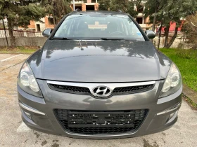 Hyundai I30 1.4 I GPL - 7900 лв. / 4039.21 € - 47734393 7