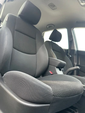 Hyundai I30 1.4 I GPL - 7900 лв. / 4039.21 € - 47734393 11