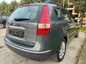 Hyundai I30 1.4 I GPL - 7900 лв. / 4039.21 € - 47734393 4