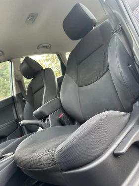 Hyundai I30 1.4 I GPL - 7900 лв. / 4039.21 € - 47734393 13