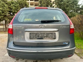 Hyundai I30 1.4 I GPL - 7900 лв. / 4039.21 € - 47734393 8