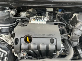 Hyundai I30 1.4 I GPL - 7900 лв. / 4039.21 € - 47734393 14