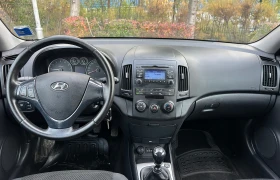 Hyundai I30 1.4 I GPL - 7900 лв. / 4039.21 € - 47734393 9