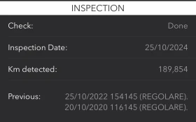 Hyundai I30 1.4 I GPL - 7900 лв. / 4039.21 € - 47734393 2