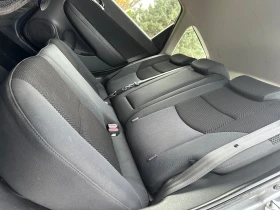 Hyundai I30 1.4 I GPL - 7900 лв. / 4039.21 € - 47734393 12