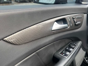 Mercedes-Benz CLS 63 AMG 2014 4МАTIC * БЕЗ ПЪРВОНАЧАЛНА ВНОСКА*  - 41890 лв. / 21418.02 € - 82295040 9