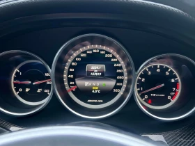 Mercedes-Benz CLS 63 AMG 2014 4МАTIC * БЕЗ ПЪРВОНАЧАЛНА ВНОСКА*  - 41890 лв. / 21418.02 € - 82295040 7