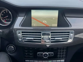 Mercedes-Benz CLS 63 AMG 2014 4МАTIC * БЕЗ ПЪРВОНАЧАЛНА ВНОСКА*  - 41890 лв. / 21418.02 € - 82295040 8