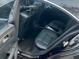 Mercedes-Benz CLS 63 AMG 2014 4МАTIC * БЕЗ ПЪРВОНАЧАЛНА ВНОСКА*  - 41890 лв. / 21418.02 € - 82295040 11