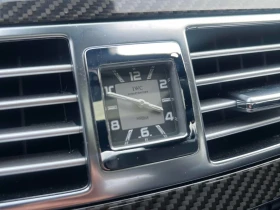 Mercedes-Benz CLS 63 AMG 2014 4МАTIC * БЕЗ ПЪРВОНАЧАЛНА ВНОСКА*  - 41890 лв. / 21418.02 € - 82295040 10